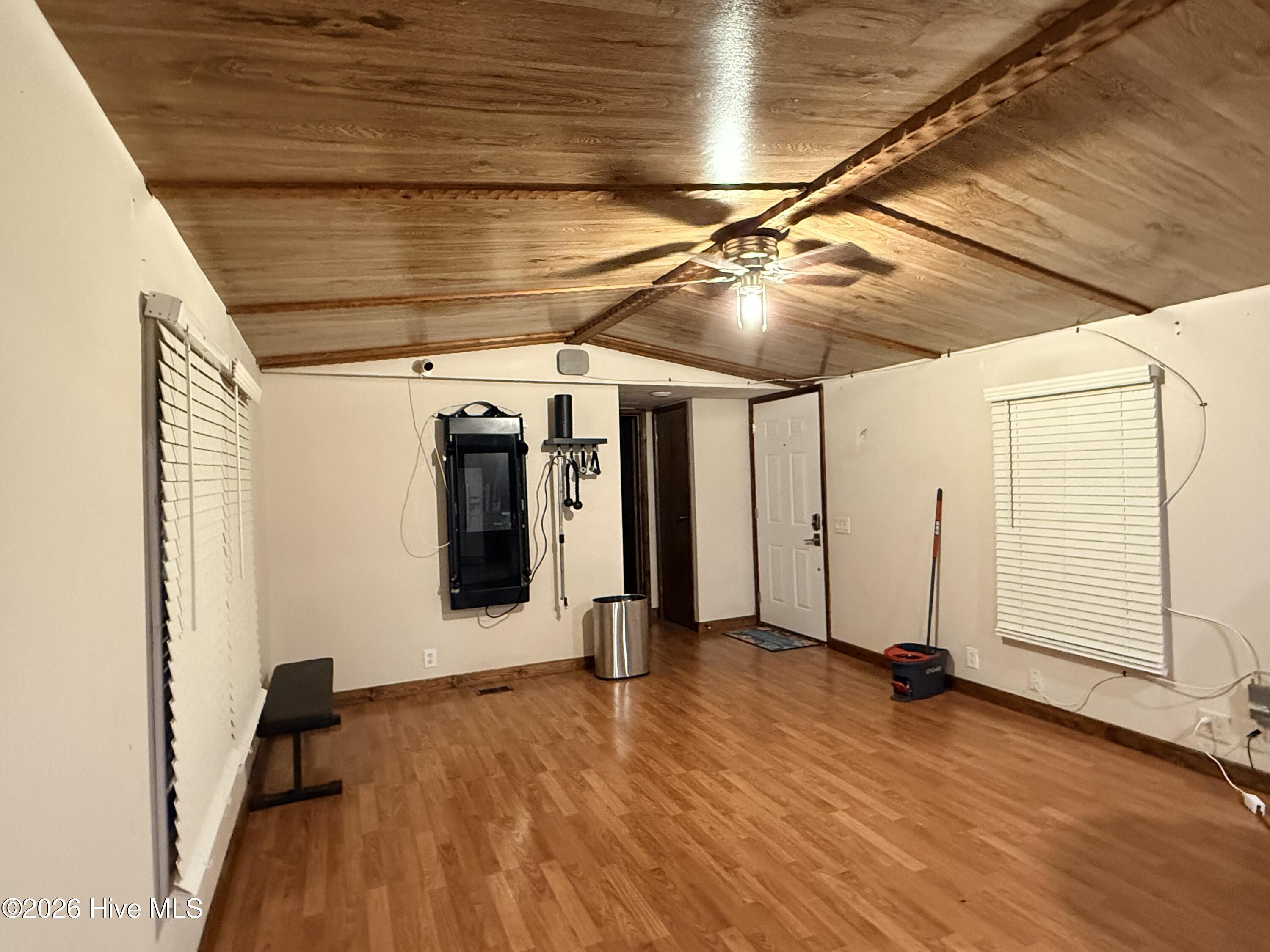 23801 Marston Road Laurel Hill, NC 28351 - Photo 3 of 15 IMG_2002