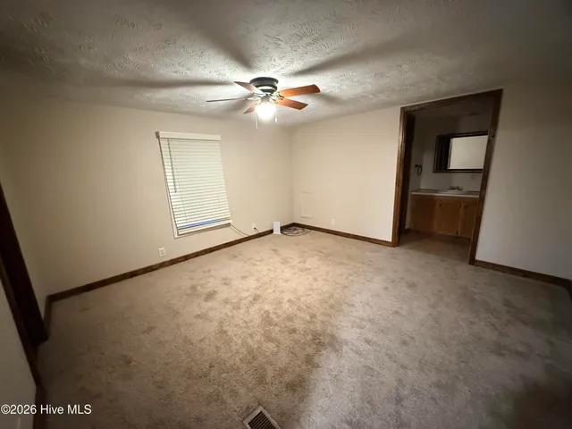 $200,000 | 23801 Marston Road, Laurel Hill, NC 28351