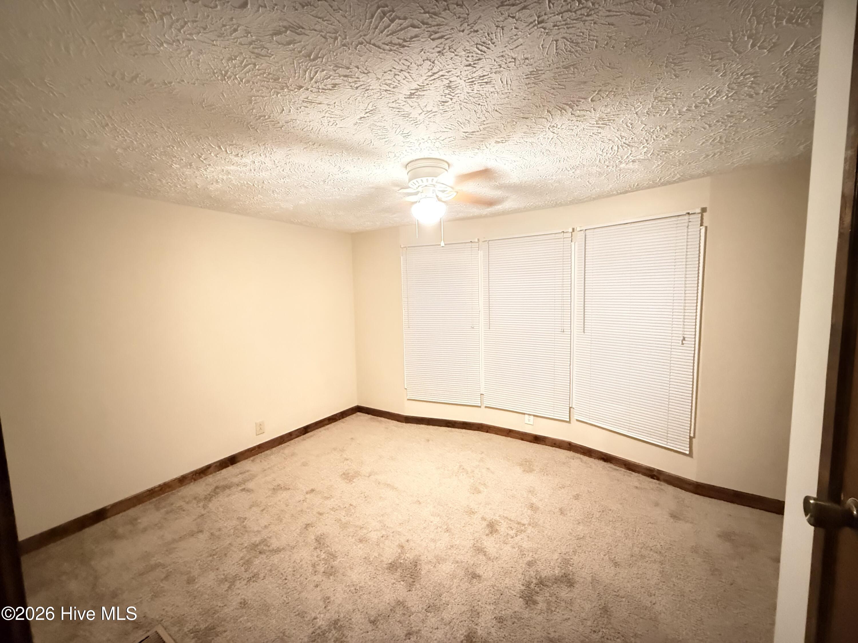 23801 Marston Road Laurel Hill, NC 28351 - Photo 6 of 15 Bedroom 2