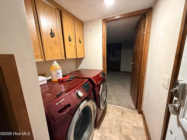 $200,000 | 23801 Marston Road, Laurel Hill, NC 28351