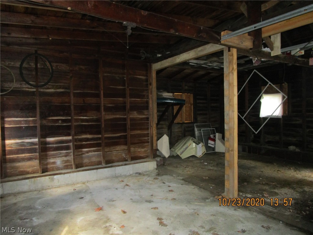 36 Penniman Road Orwell, OH 44076 - Photo 29 of 35 Gallery Image 29