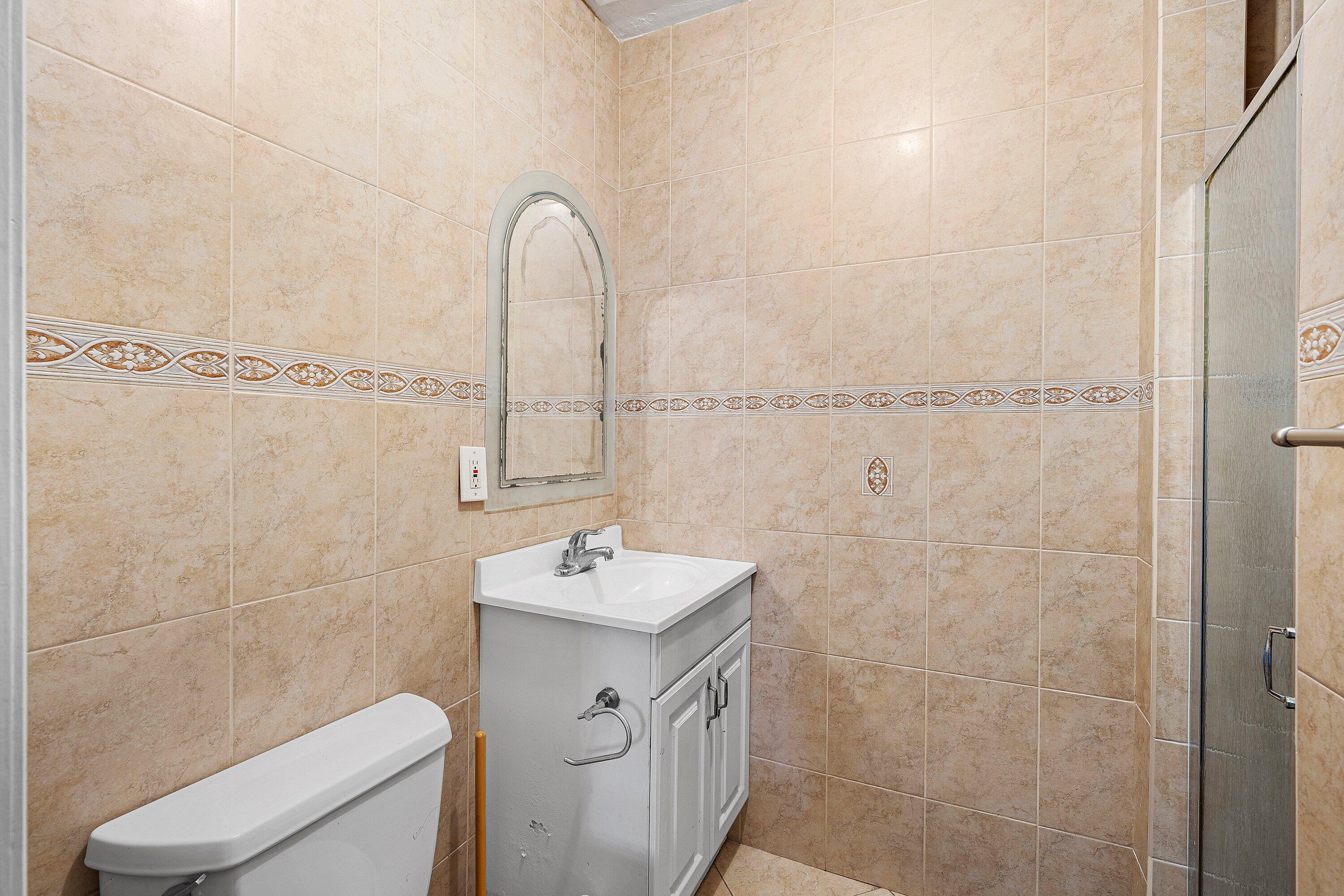 1200 Northwest 4th Avenue Boca Raton, FL 33432 - Photo 17 of 24 018-1200Northwest4thAvenue-BocaRaton-FL-