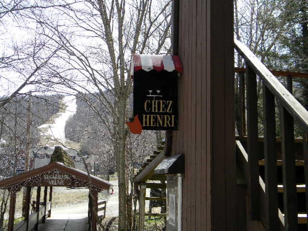 34 Snow Creek Road, Unit 34 Warren, VT 05674 - Photo 22 of 23 Gallery Image 22