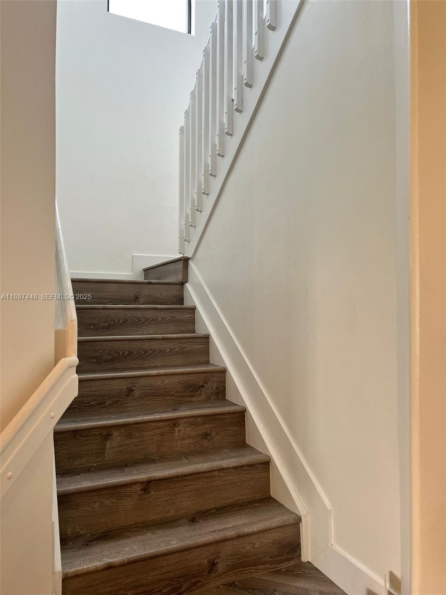 3214 West 97th Street Hialeah, FL 33018 - Photo 16 of 22 a view of entryway