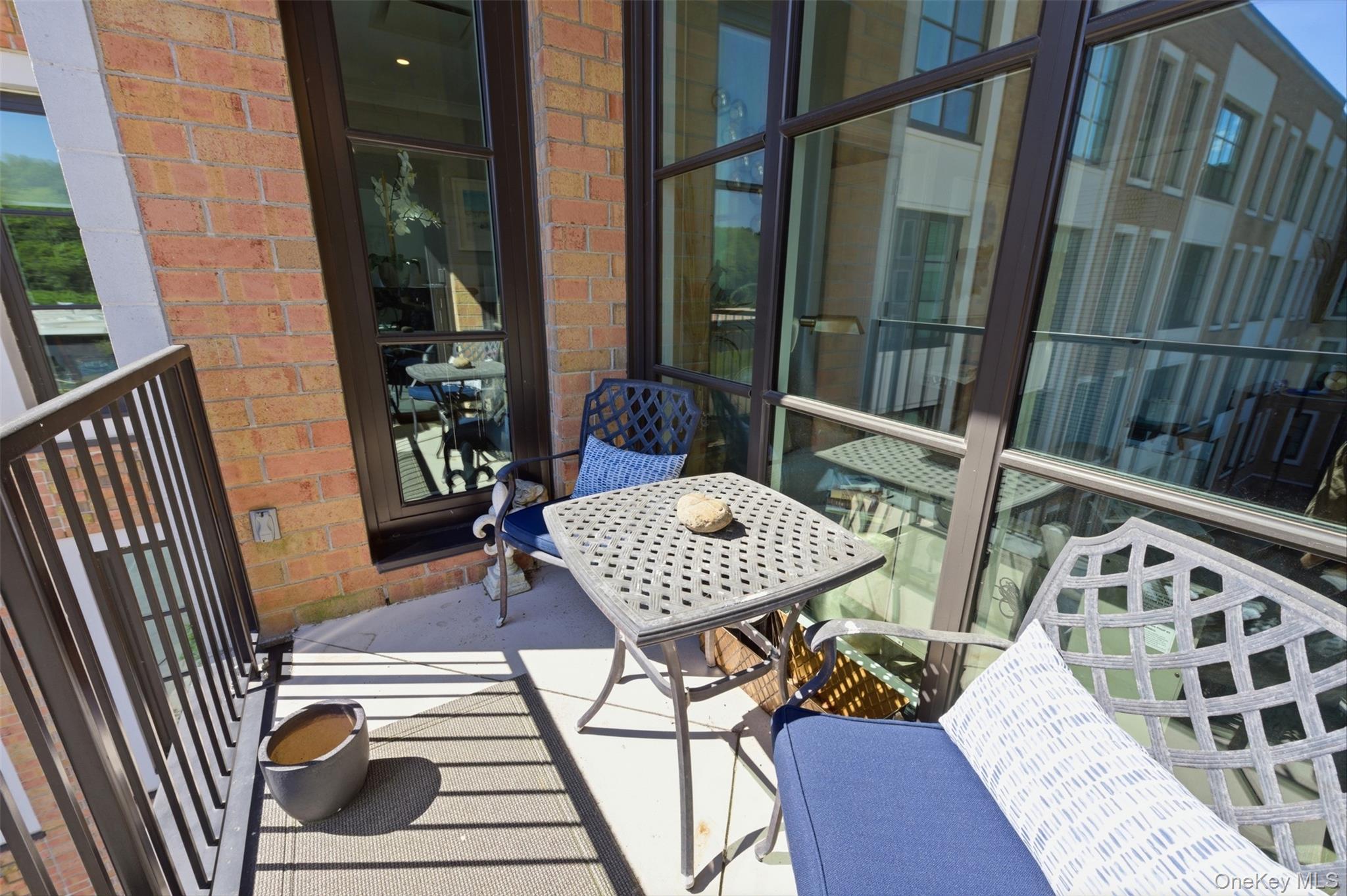 100 Garvies Point Road, Unit 1212 Glen Cove, NY 11542 - Photo 14 of 26