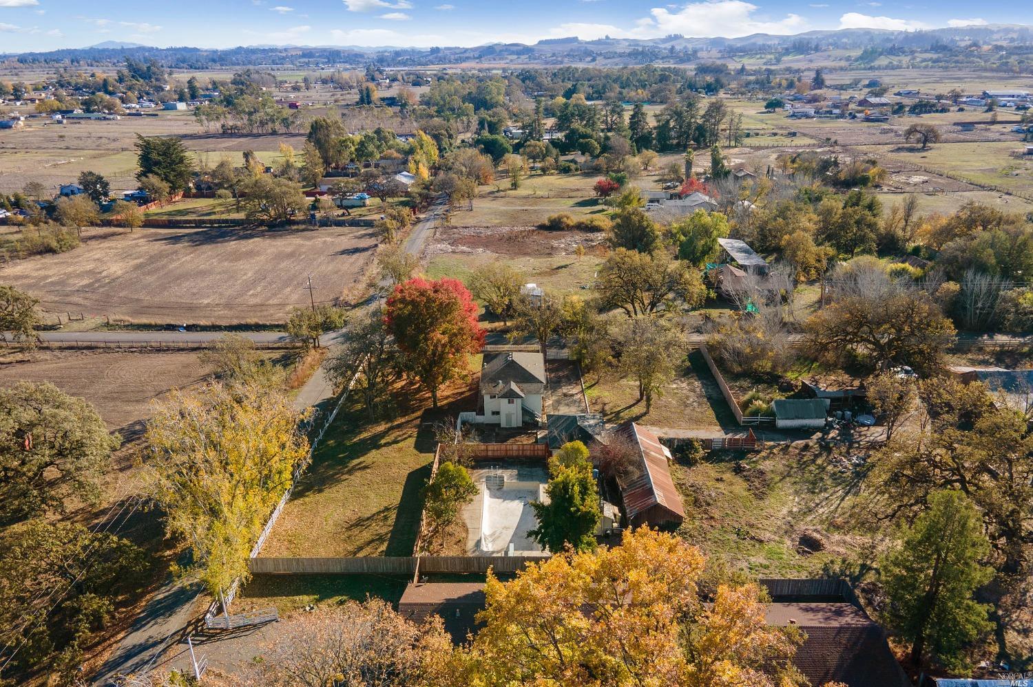 909 Scenic Avenue Santa Rosa, CA 95407 - Photo 1 of 1 Gallery Image 1
