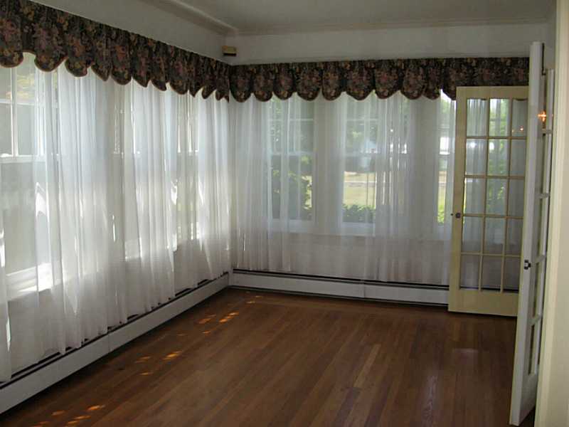 682 Centerville Road Warwick, RI 02886 - Photo 14 of 25 Den/Family/Great Room.