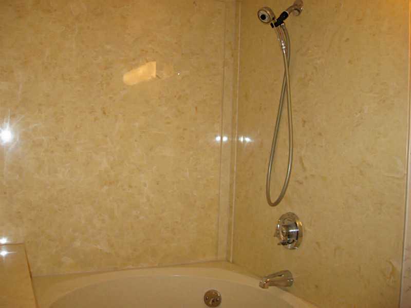 682 Centerville Road Warwick, RI 02886 - Photo 16 of 25 Bathroom.