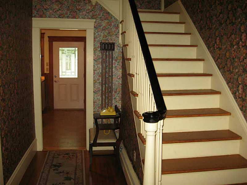 682 Centerville Road Warwick, RI 02886 - Photo 17 of 25 Other.