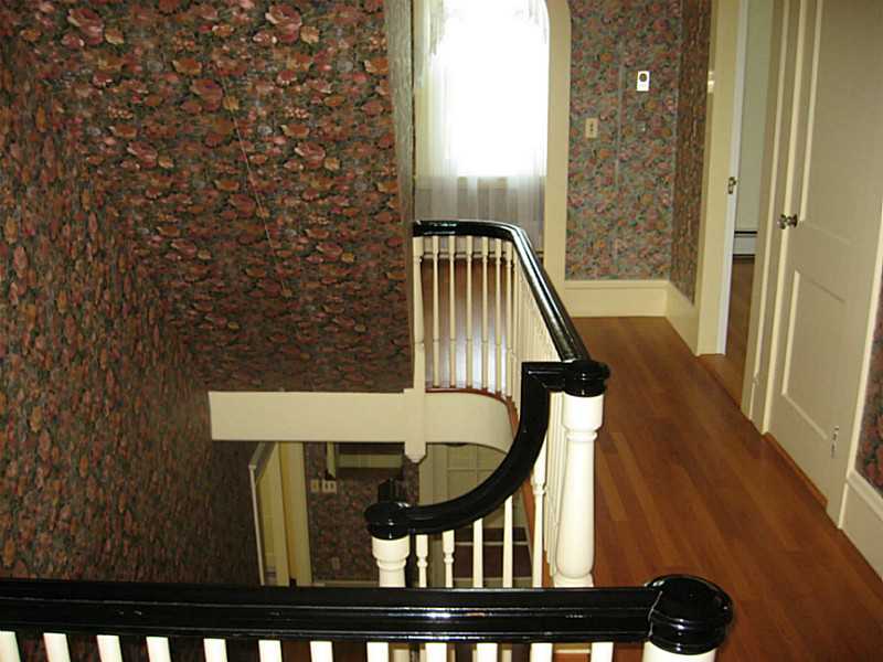 682 Centerville Road Warwick, RI 02886 - Photo 19 of 25 Other.