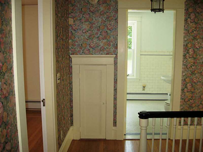 682 Centerville Road Warwick, RI 02886 - Photo 21 of 25 Other.