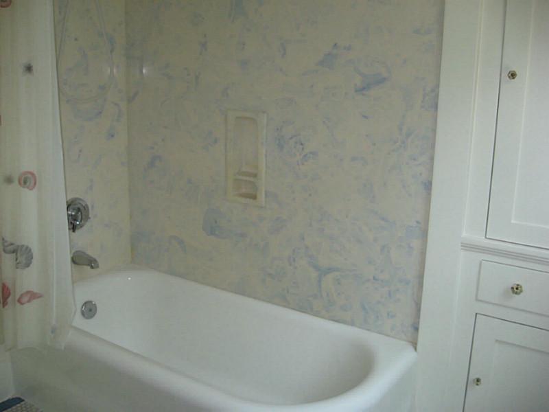 682 Centerville Road Warwick, RI 02886 - Photo 23 of 25 Bathroom.