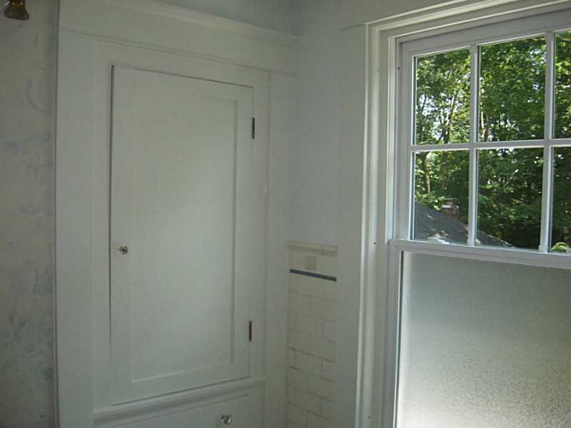 682 Centerville Road Warwick, RI 02886 - Photo 24 of 25 Bathroom.