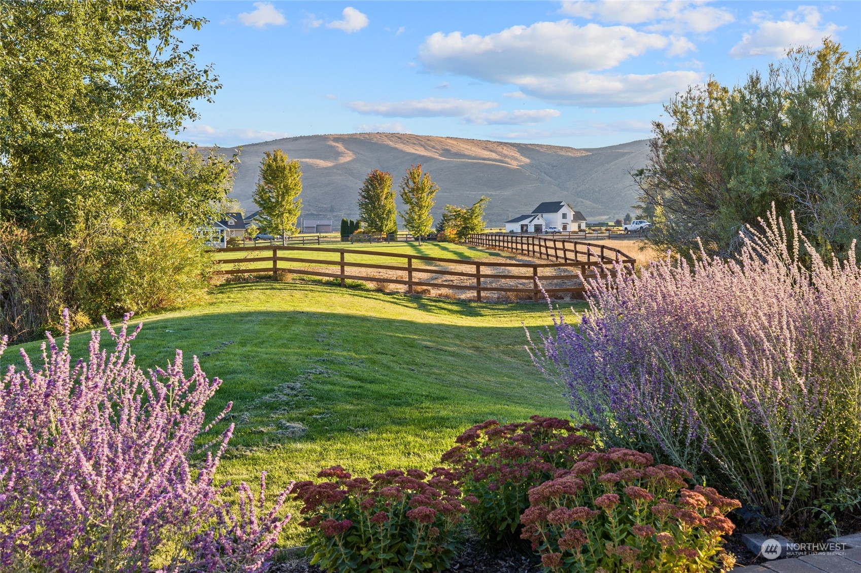 960 Susan Road Ellensburg, WA 98926 - Photo 33 of 40 Gallery Image 33