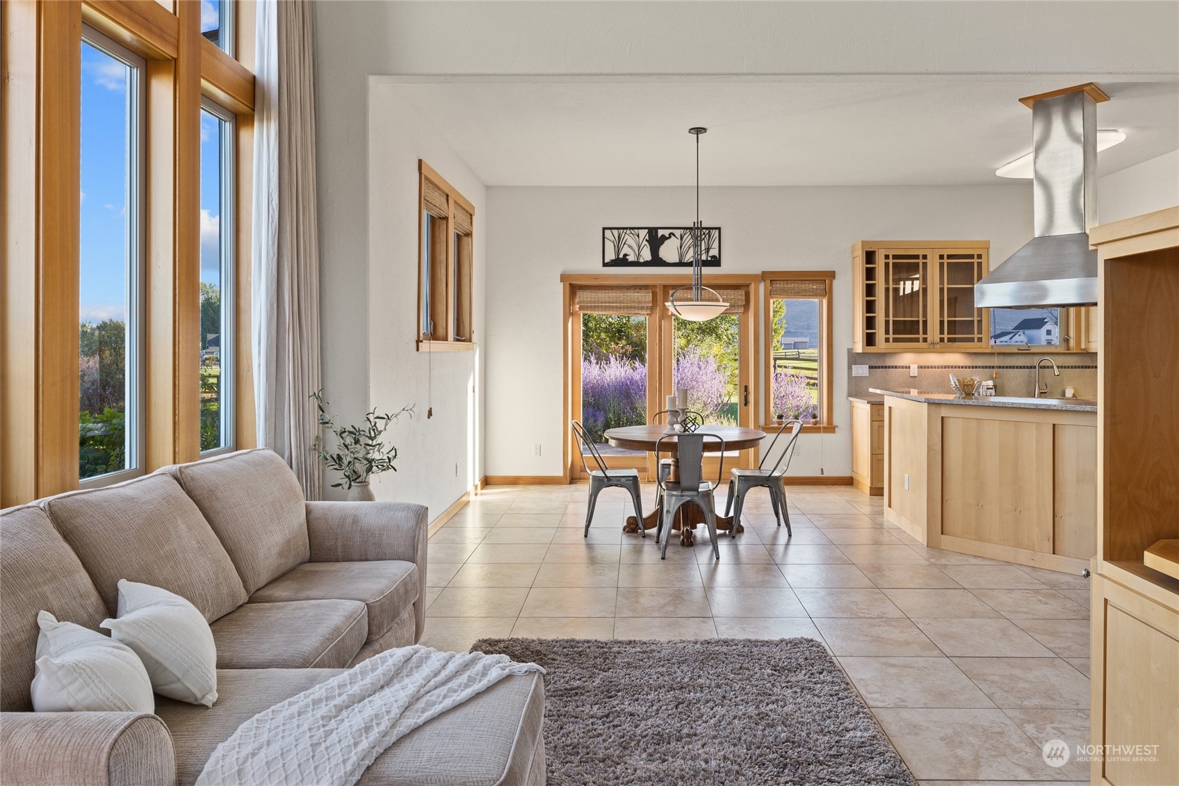 960 Susan Road Ellensburg, WA 98926 - Photo 8 of 40 Gallery Image 8