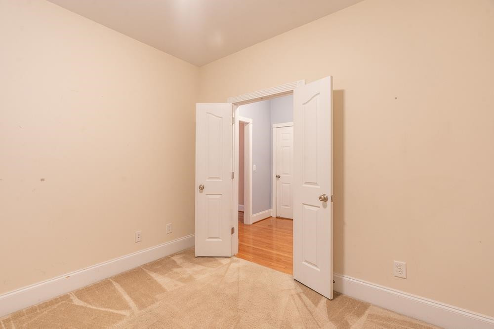 10005 Friedel Place Raleigh, NC 27613 - Photo 13 of 30 Photo 13