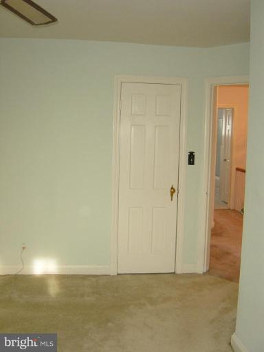 419 Lambeth Road Catonsville, MD 21228 - Photo 13 of 30 Bedroom #2