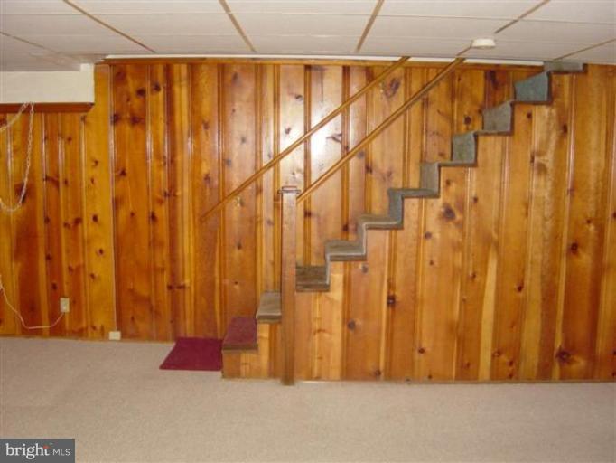 419 Lambeth Road Catonsville, MD 21228 - Photo 16 of 30 Finished Lower Level 2
