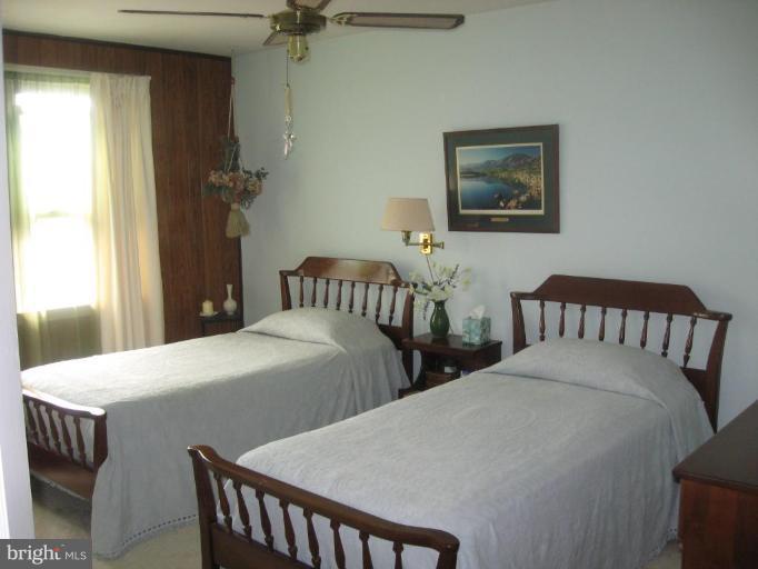 419 Lambeth Road Catonsville, MD 21228 - Photo 28 of 30 Bedroom #3