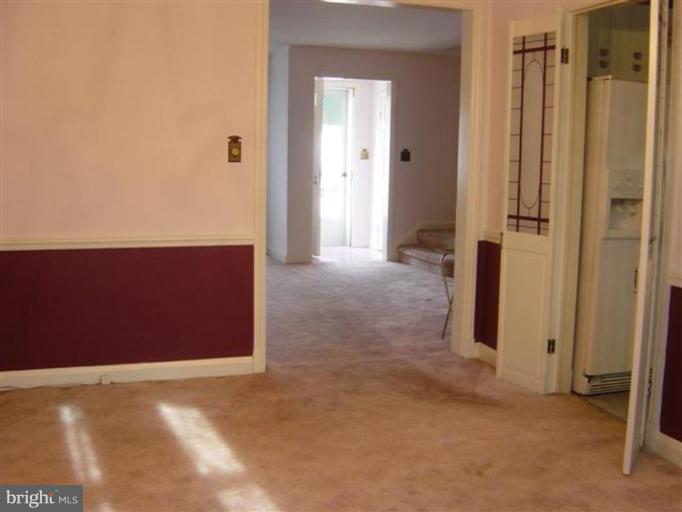 419 Lambeth Road Catonsville, MD 21228 - Photo 5 of 30 Dining Room #2