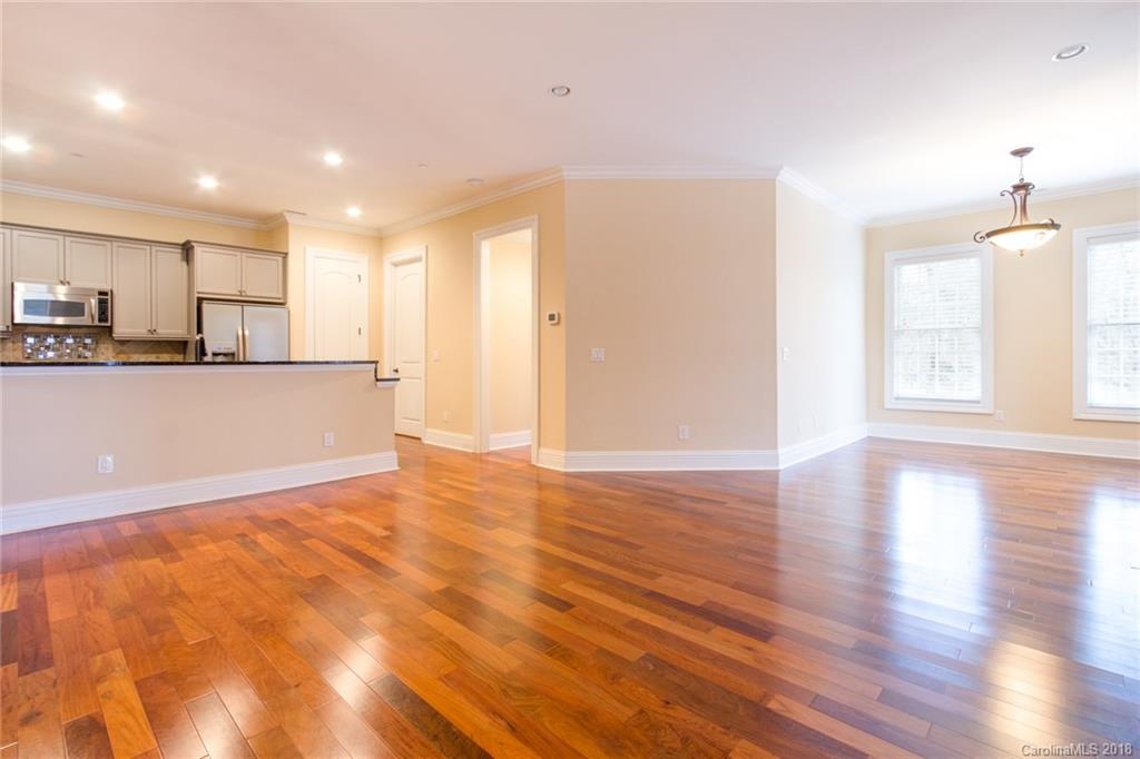 3256 Park Road Charlotte, NC 28209 - Photo 2 of 26