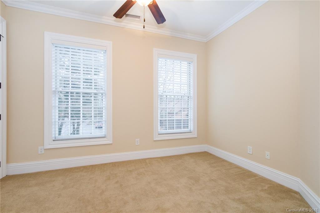 3256 Park Road Charlotte, NC 28209 - Photo 13 of 26