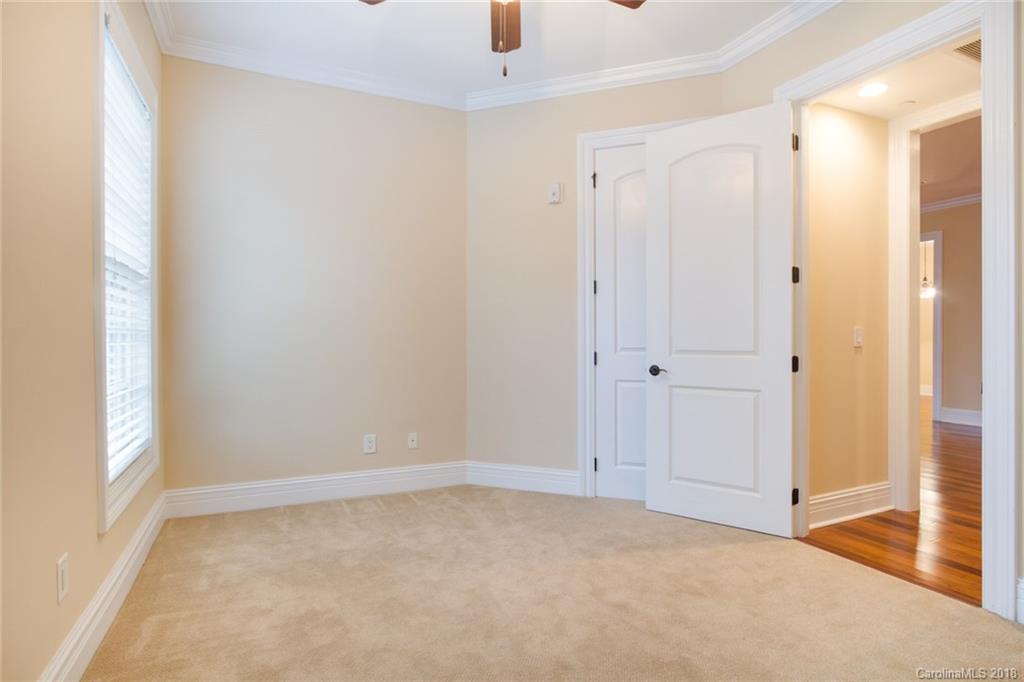 3256 Park Road Charlotte, NC 28209 - Photo 14 of 26