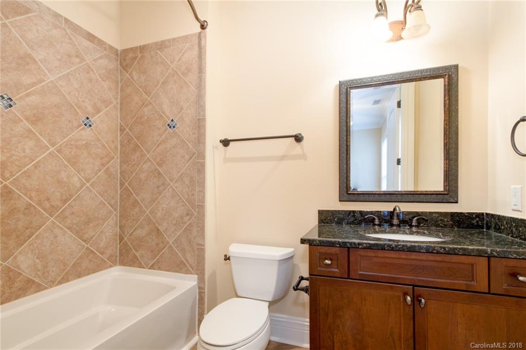 3256 Park Road Charlotte, NC 28209 - Photo 15 of 26
