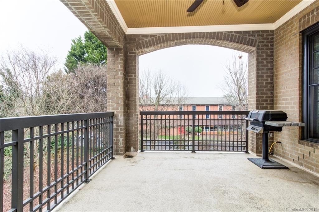 3256 Park Road Charlotte, NC 28209 - Photo 16 of 26