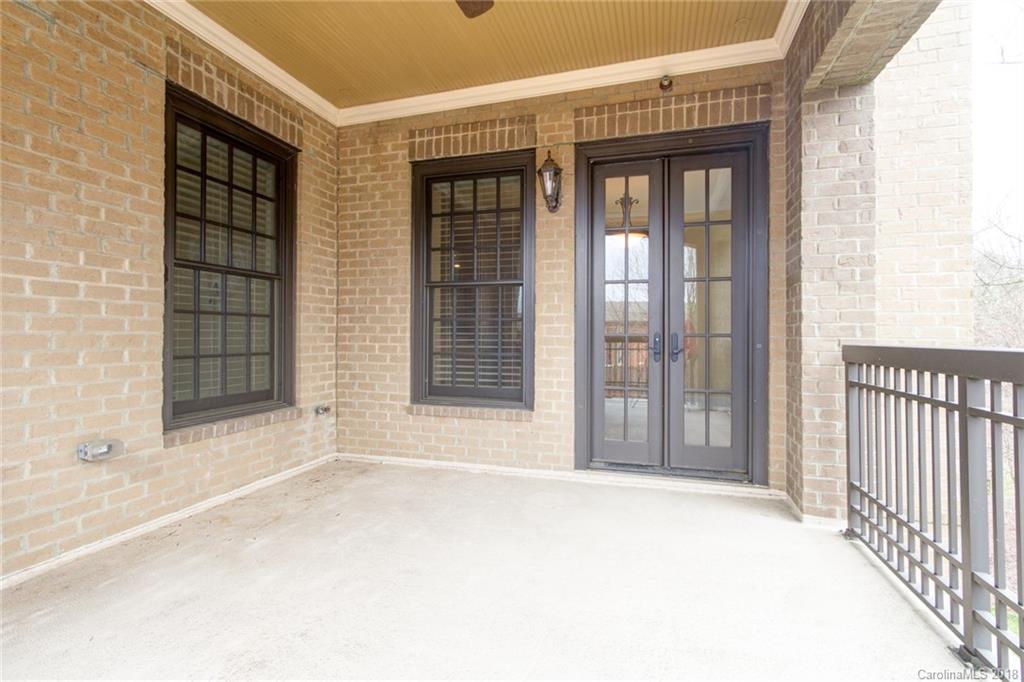 3256 Park Road Charlotte, NC 28209 - Photo 17 of 26