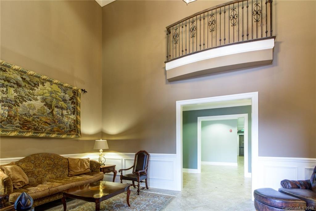 3256 Park Road Charlotte, NC 28209 - Photo 20 of 26