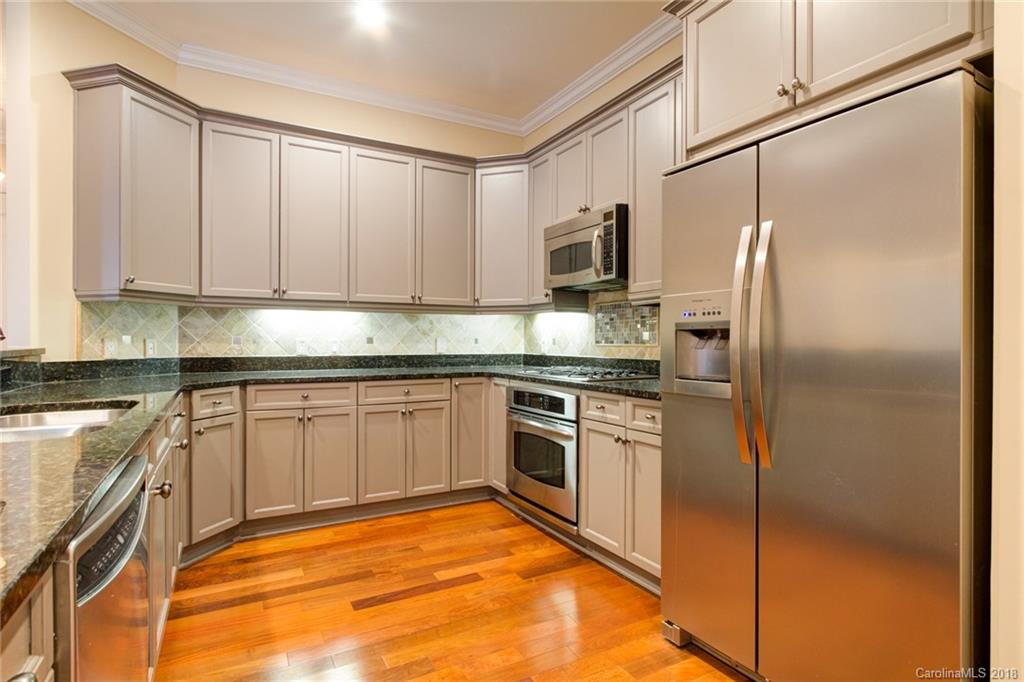 3256 Park Road Charlotte, NC 28209 - Photo 3 of 26
