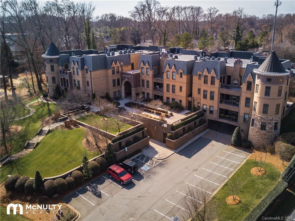 3256 Park Road Charlotte, NC 28209 - Photo 22 of 26