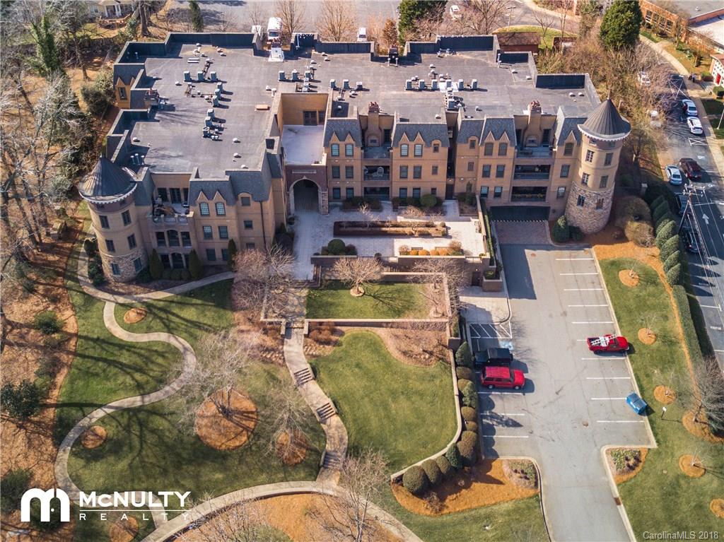 3256 Park Road Charlotte, NC 28209 - Photo 23 of 26