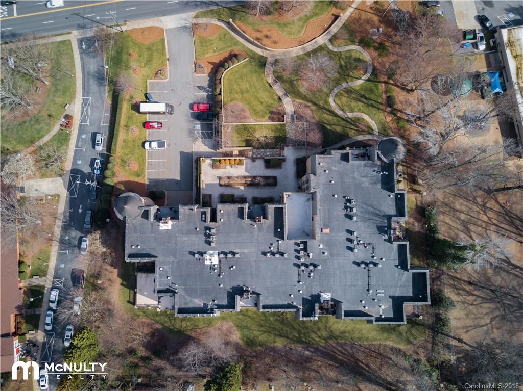3256 Park Road Charlotte, NC 28209 - Photo 25 of 26