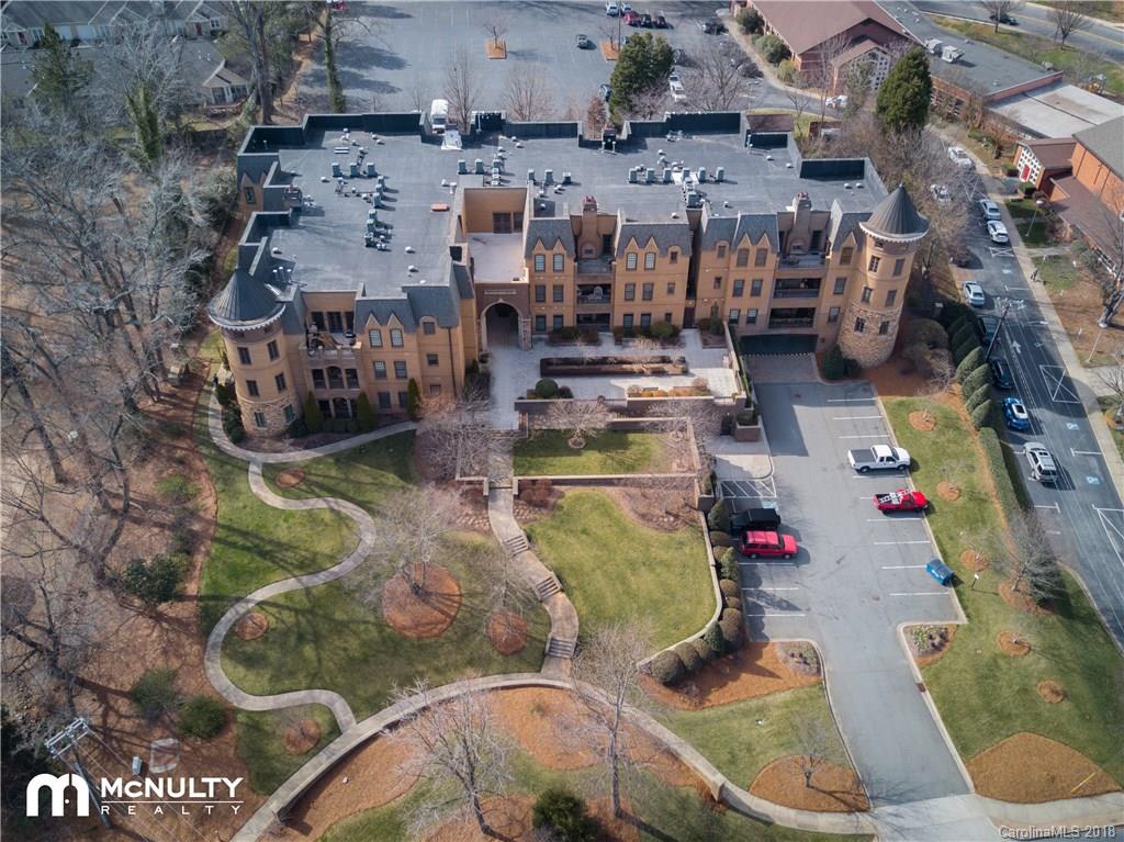 3256 Park Road Charlotte, NC 28209 - Photo 26 of 26