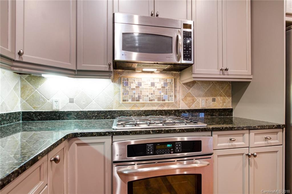 3256 Park Road Charlotte, NC 28209 - Photo 5 of 26