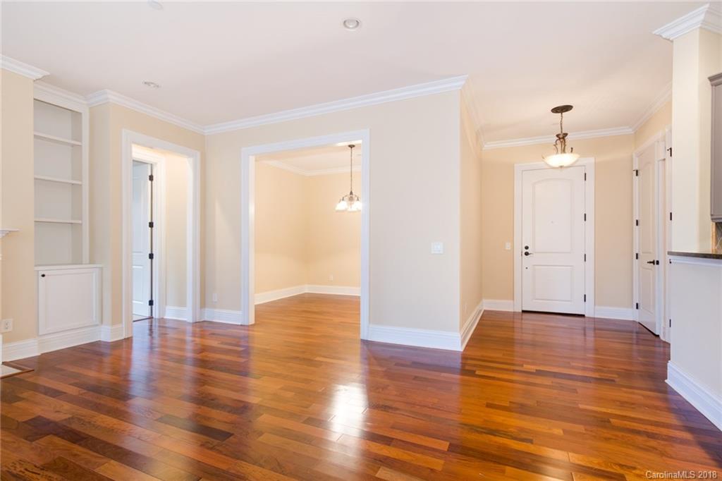 3256 Park Road Charlotte, NC 28209 - Photo 6 of 26