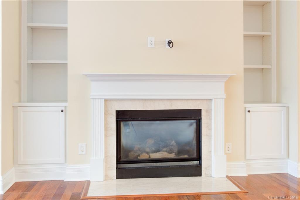 3256 Park Road Charlotte, NC 28209 - Photo 7 of 26