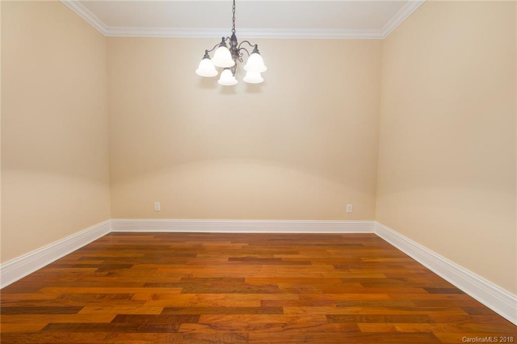 3256 Park Road Charlotte, NC 28209 - Photo 8 of 26