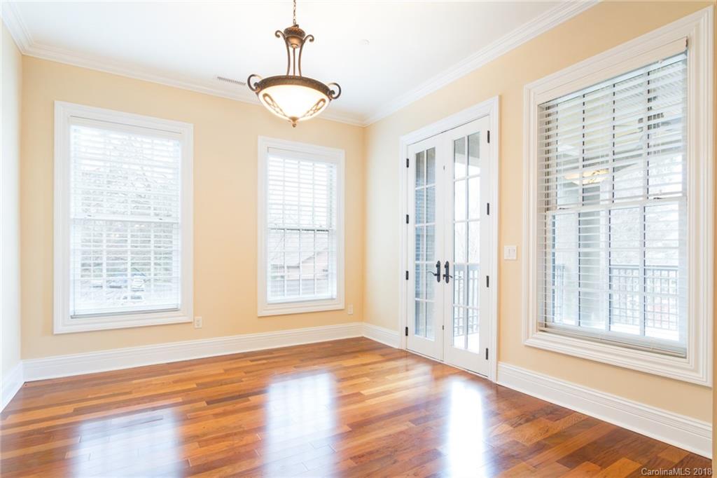 3256 Park Road Charlotte, NC 28209 - Photo 9 of 26