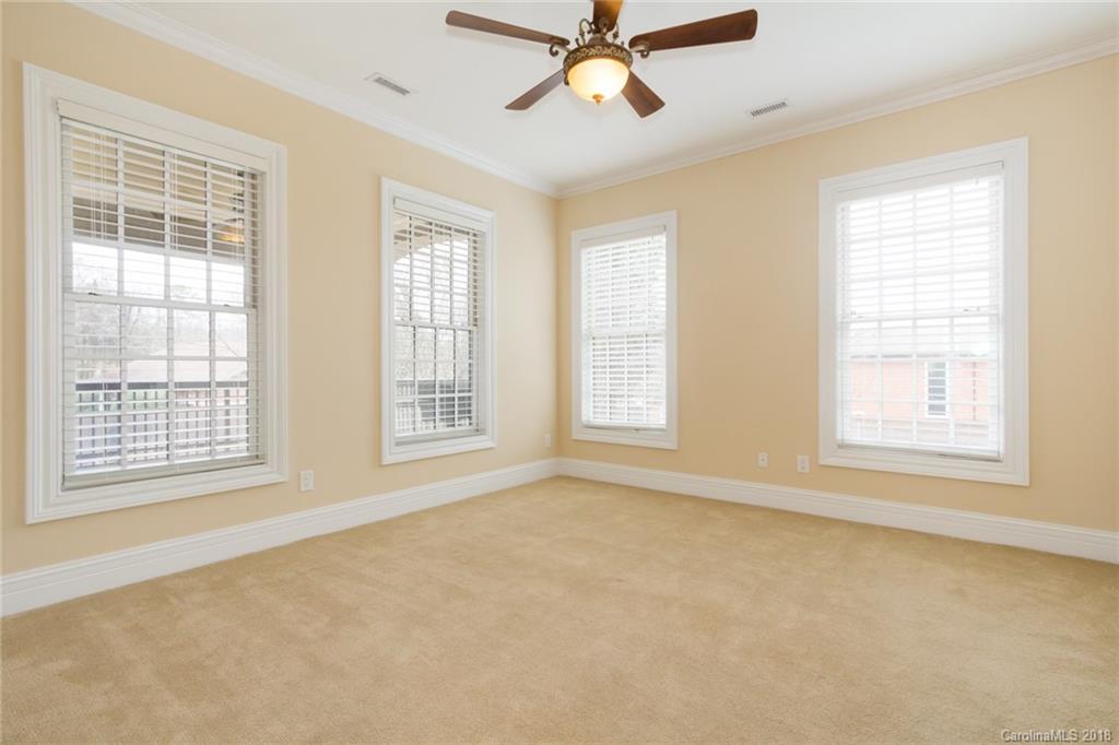 3256 Park Road Charlotte, NC 28209 - Photo 10 of 26