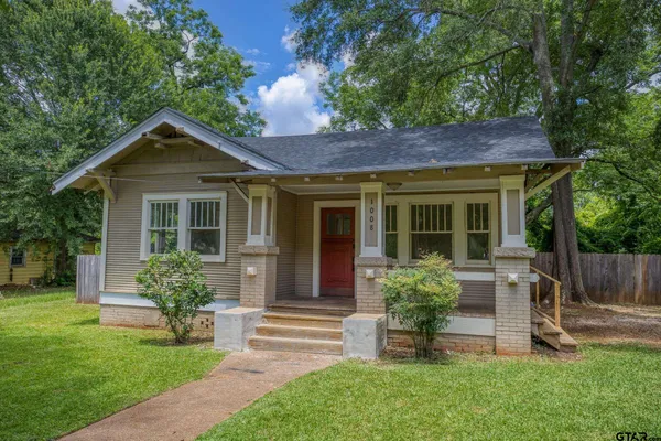 $159,000 | 1008 North Link Street, Palestine, TX 75801