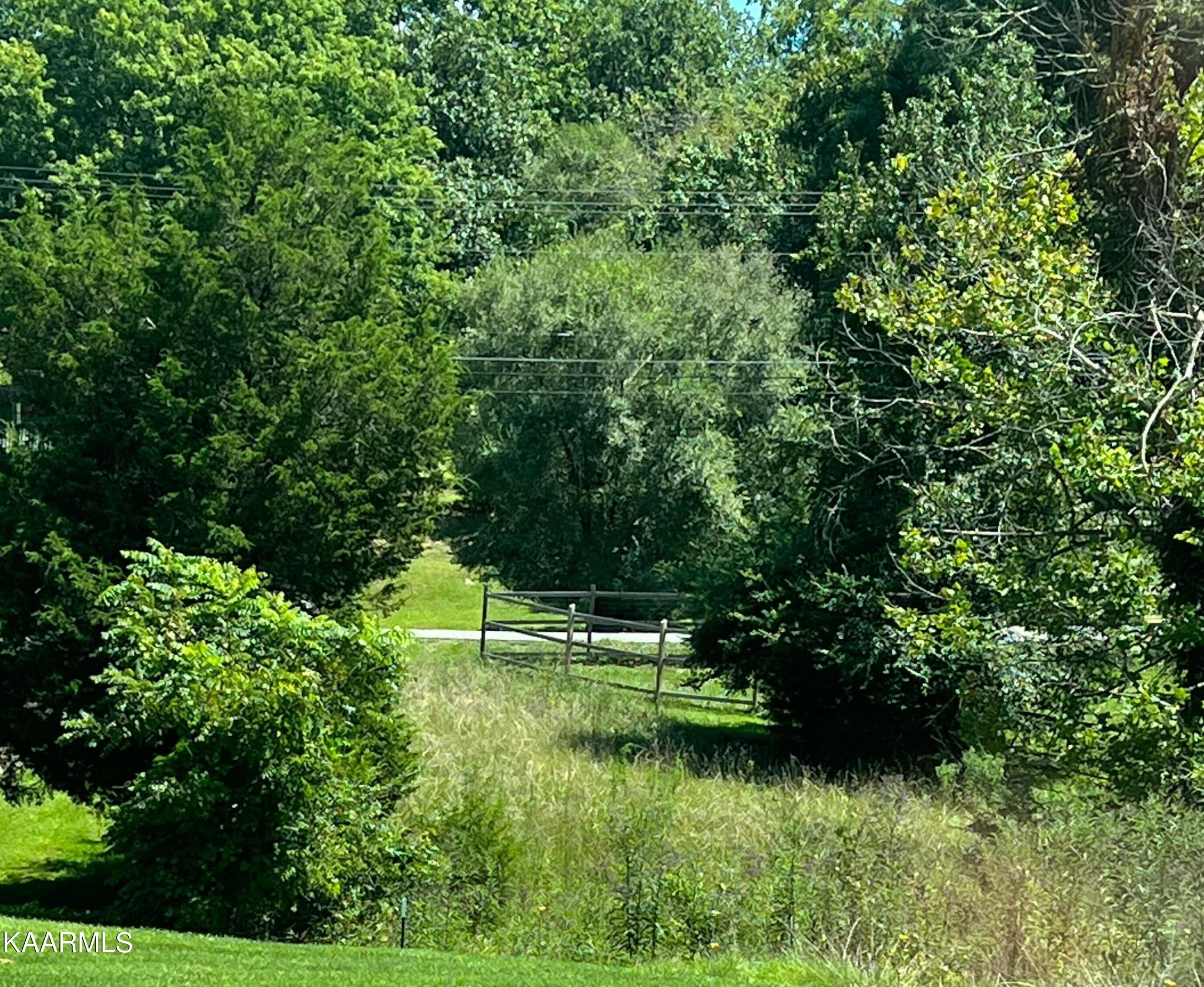 0 Orebank Road Kingsport, TN 37664 - Photo 1 of 19