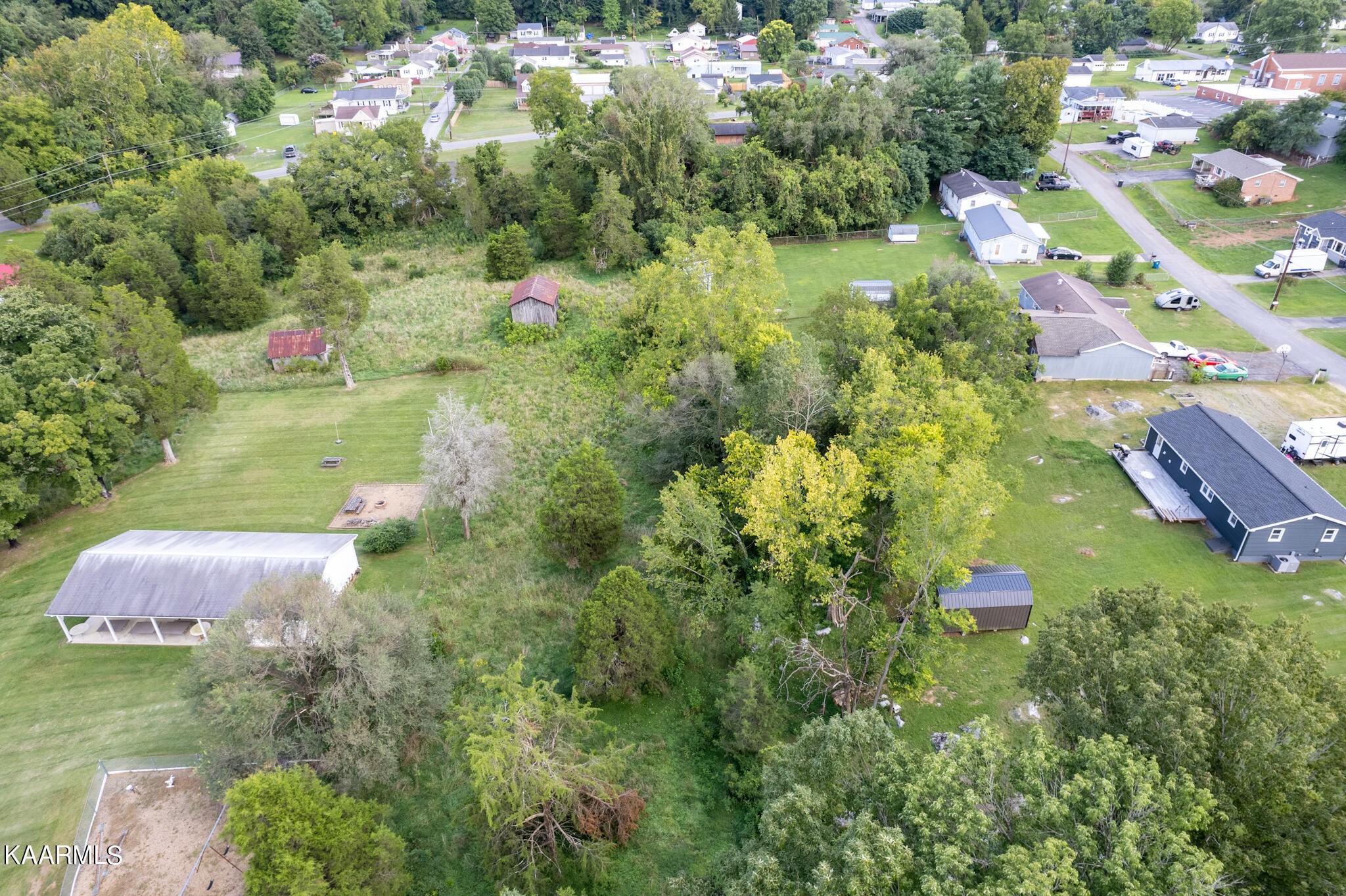 0 Orebank Road Kingsport, TN 37664 - Photo 12 of 19