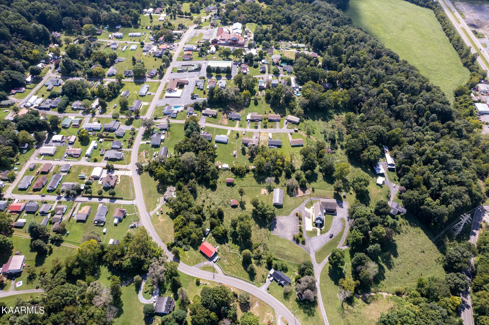 0 Orebank Road Kingsport, TN 37664 - Photo 13 of 19