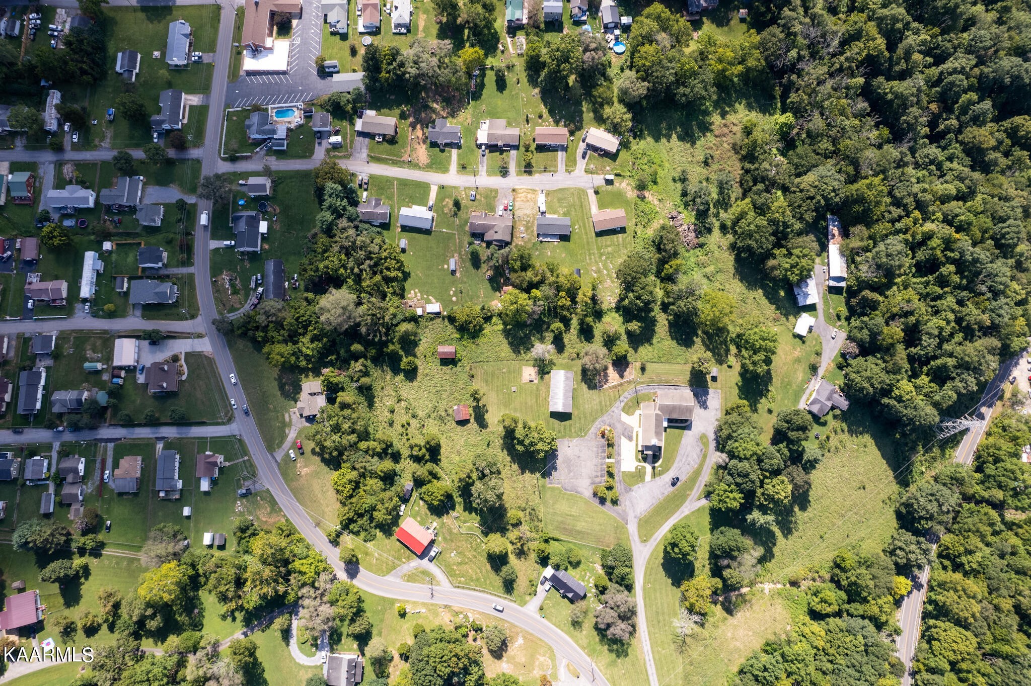 0 Orebank Road Kingsport, TN 37664 - Photo 17 of 19