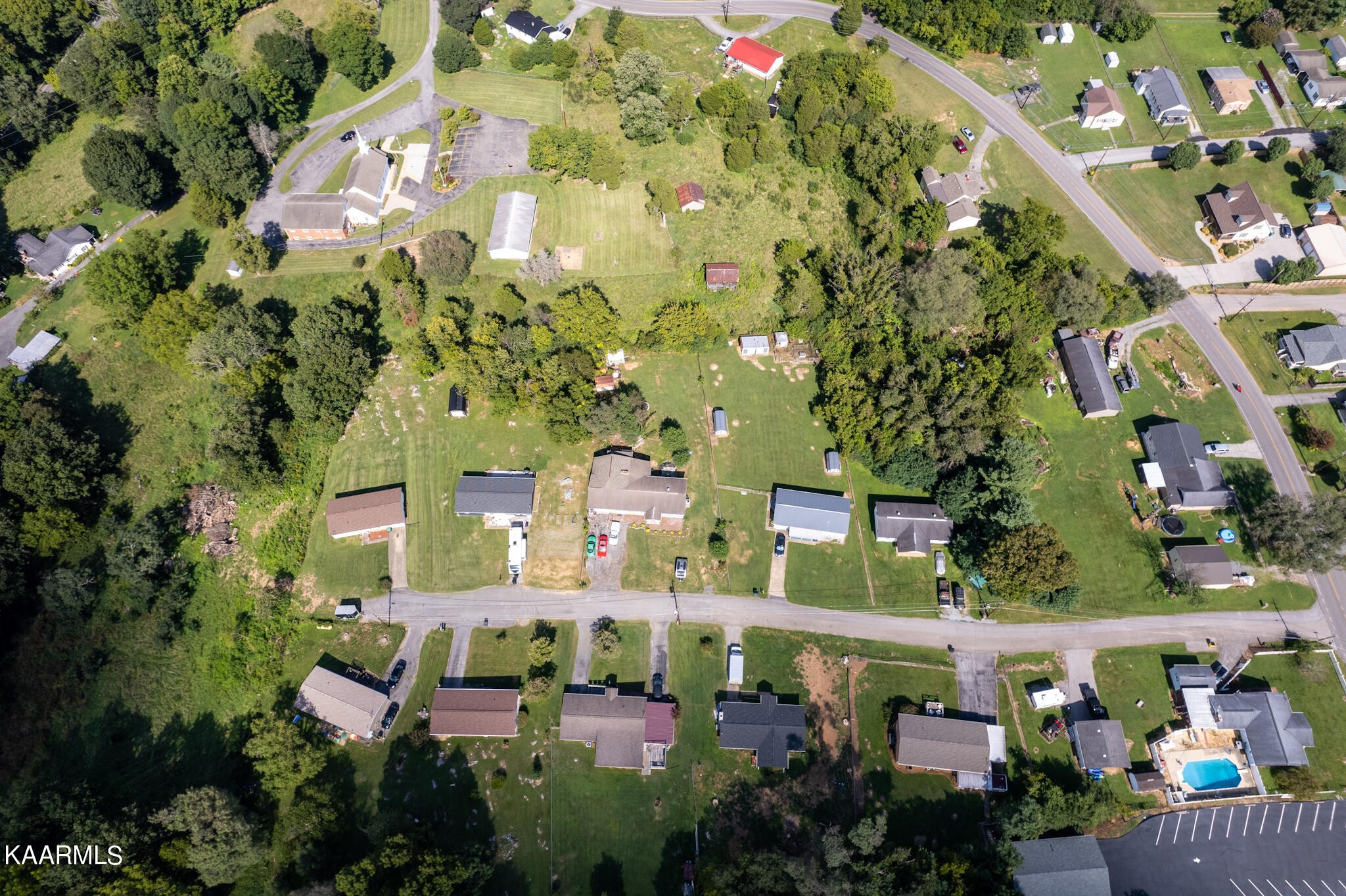 0 Orebank Road Kingsport, TN 37664 - Photo 18 of 19