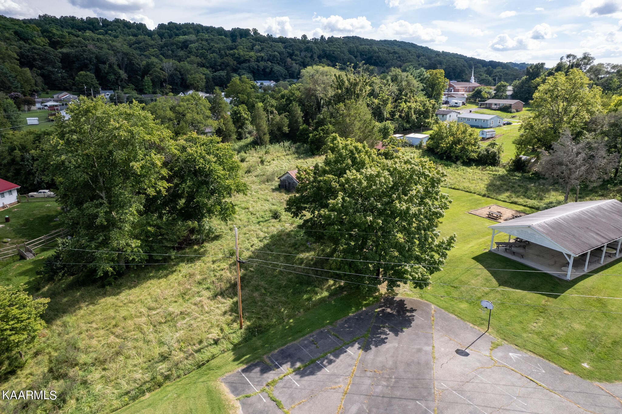0 Orebank Road Kingsport, TN 37664 - Photo 3 of 19