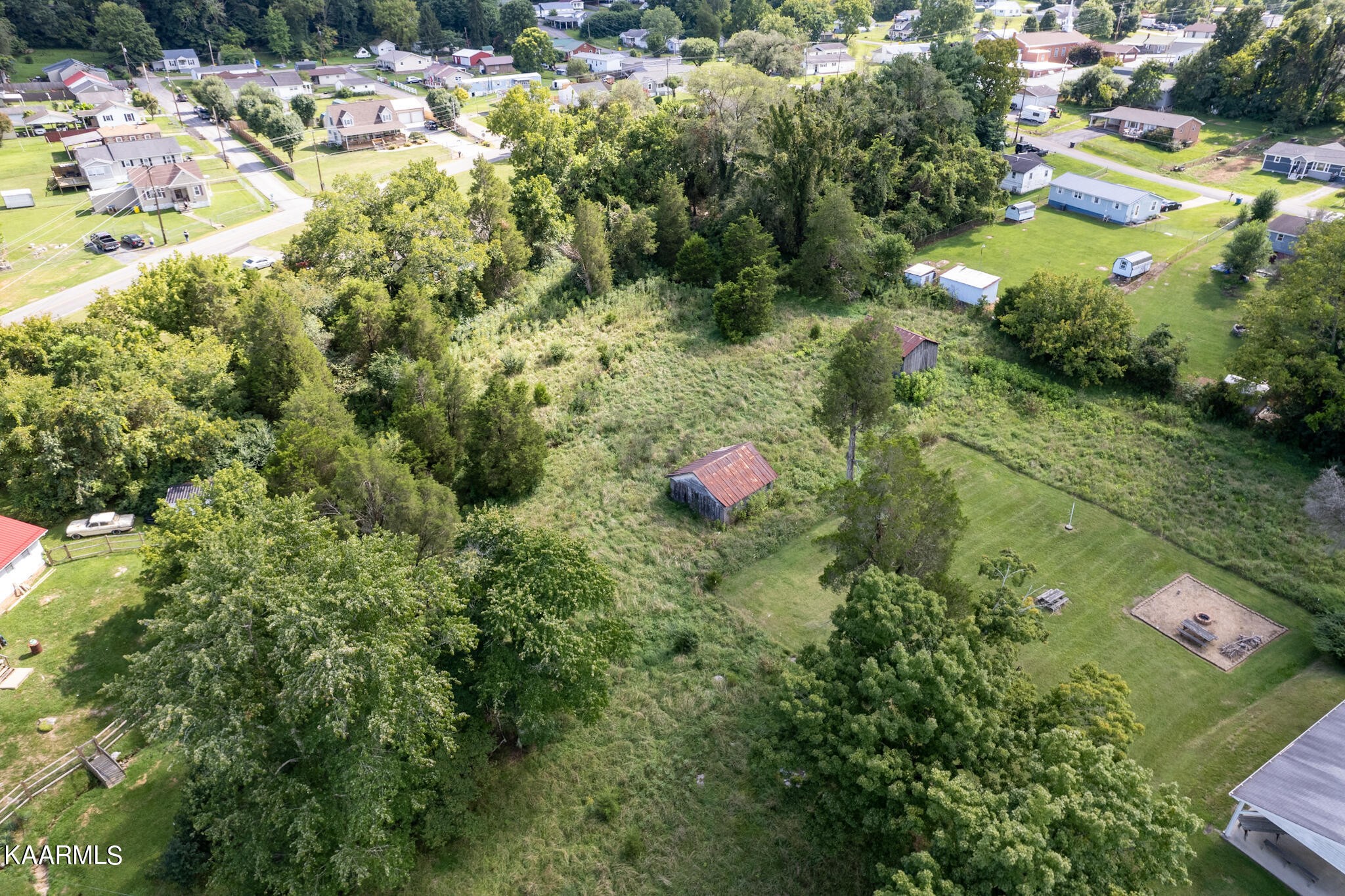 0 Orebank Road Kingsport, TN 37664 - Photo 5 of 19